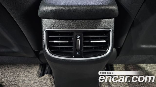 Hyundai Avante (AD) 1.6 Smart 2020 — фото 31