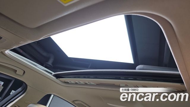BMW 3 Series (F30) 320i 2015 — фото 16