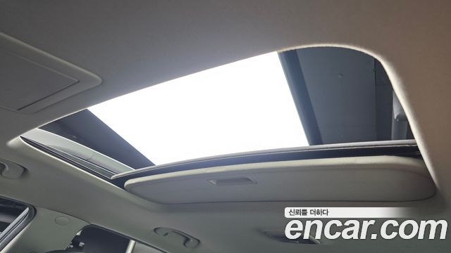 Chevrolet Captiva 2WD LT 2013 — фото 16