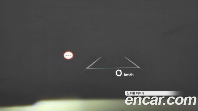 Hyundai Santa Fe (MX5) HEV 1.6 4WD Calligraphy 2024 — фото 19