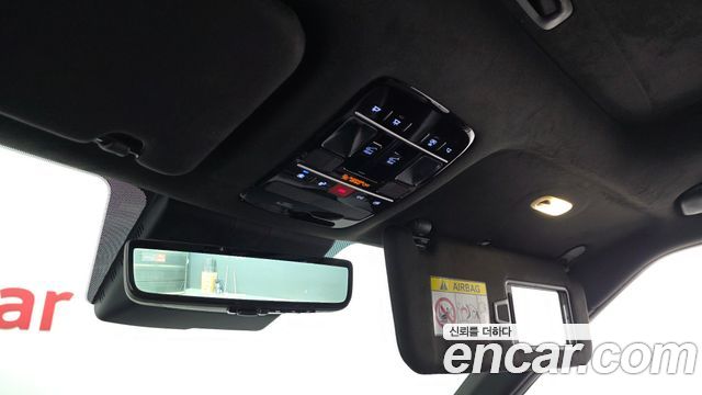 Hyundai Santa Fe (MX5) HEV 1.6 4WD Calligraphy 2024 — фото 30