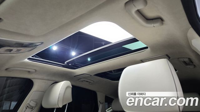 Genesis GV80 3.0 Diesel AWD 2020 — фото 45