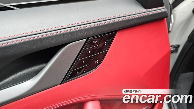 Porsche 911 (992) Carrera 4 Cabriolet 2021 — фото 16