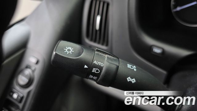 Hyundai Grand Starex Wagon 12-Seater Smart 2020 — фото 17