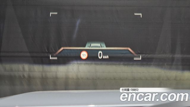 BMW 5 Series (G60) 520i M Sport 2025 — фото 28