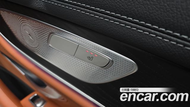 Mercedes-Benz CLS-Class (C257) CLS300d 4MATIC 2023 — фото 34