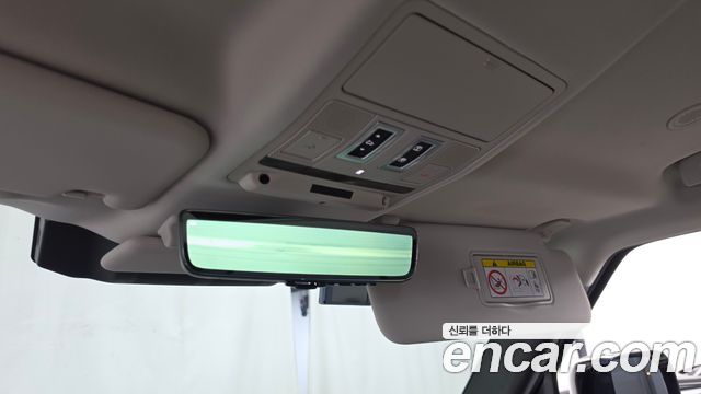 Land Rover Defender (L663) 110 D240 SE 2020 — фото 17