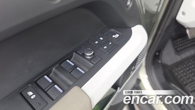 Land Rover Defender (L663) 110 D240 SE 2020 — фото 34