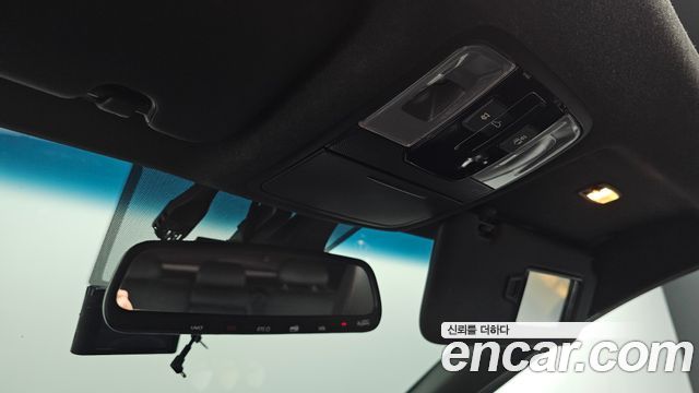 Kia K3 5Door GT Plus 2019 — фото 19