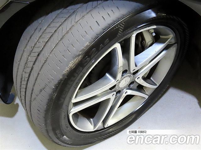 Mercedes-Benz S-Class (W222) S400L 4MATIC 2015 — фото 6
