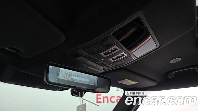 Land Rover Defender (L663) 110 P300 X-Dynamic SE 2025 — фото 37