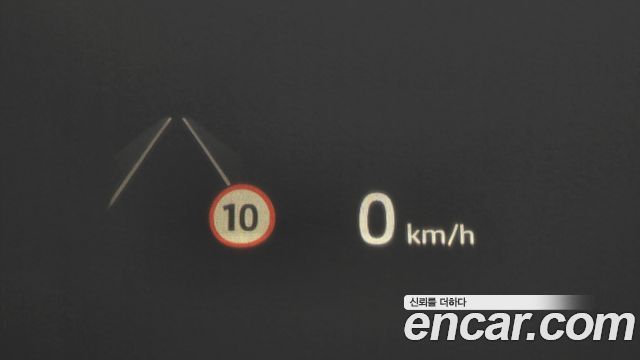 Land Rover Defender (L663) 110 P300 X-Dynamic SE 2025 — фото 39