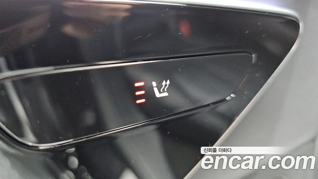 Mercedes-Benz E-Class (W214) E200 Avantgarde 2025 — фото 29