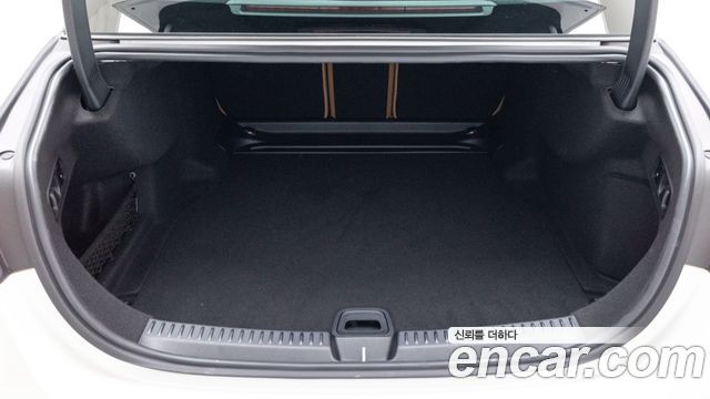 Mercedes-Benz E-Class (W214) E200 AMG Line 2026 — фото 15