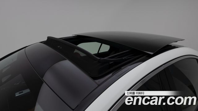Mercedes-Benz E-Class (W214) E200 AMG Line 2026 — фото 16