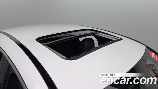 Mercedes-Benz GLC-Class (X253) GLC220 d 4MATIC Coupe 2023 — фото 27