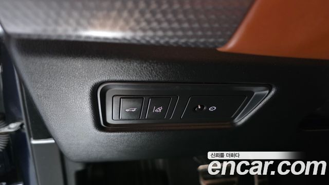 Land Rover Range Rover Sport (II) 3.0 SDV6 AB Dynamic 2017 — фото 30