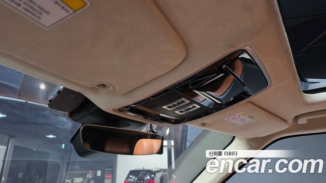 Land Rover Range Rover Sport (II) 3.0 SDV6 AB Dynamic 2017 — фото 35