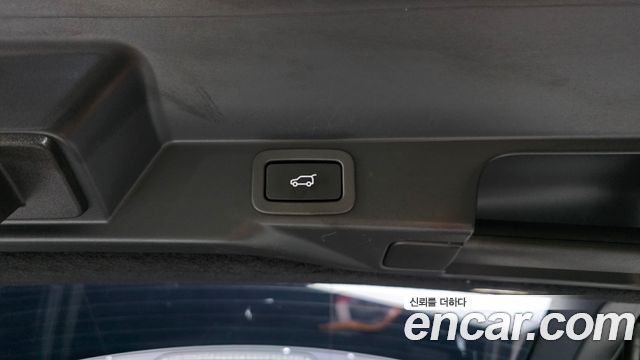 Land Rover Range Rover Sport (II) 3.0 SDV6 AB Dynamic 2017 — фото 36