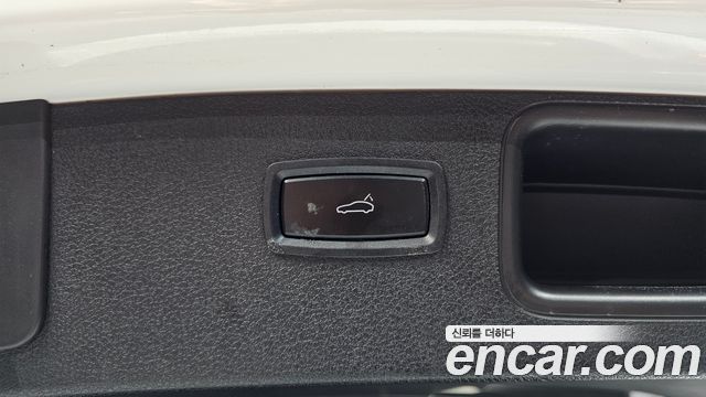Porsche Macan 3.0 S Diesel 95B 2017 — фото 27