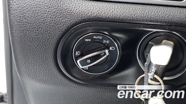 Porsche Macan 3.0 S Diesel 95B 2017 — фото 29