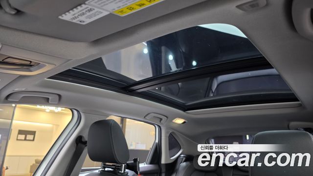 BMW 2 Series Active Tourer (F45) Sport 2020 — фото 18