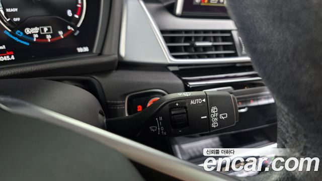 BMW 2 Series Active Tourer (F45) Sport 2020 — фото 30