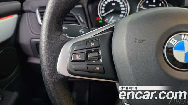BMW 2 Series Active Tourer (F45) Sport 2020 — фото 33