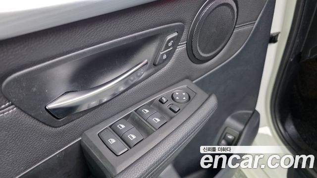 BMW 2 Series Active Tourer (F45) Sport 2020 — фото 35