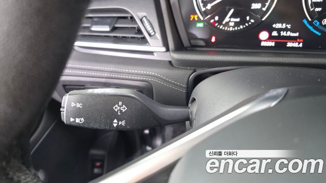 BMW 2 Series Active Tourer (F45) Sport 2020 — фото 36