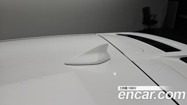 Kia EV6 Long Range Air 2022 — фото 29