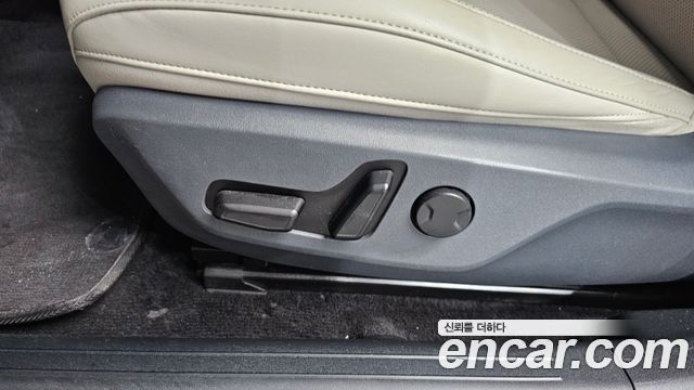 Kia EV6 Long Range Air 2022 — фото 30