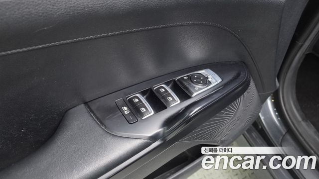 Kia K5 (III) 2.0 Prestige 2020 — фото 28