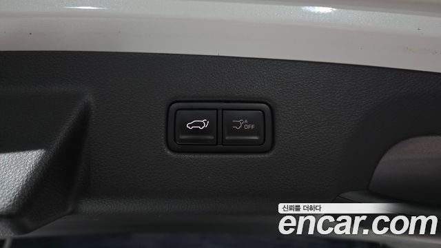 Kia Carnival (IV) HEV 9seater Nobless 2025 — фото 28