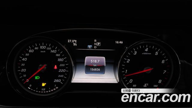 Mercedes-Benz E-Class (W213) E300 Avantgarde 2019 — фото 8