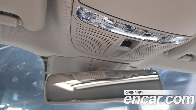 Mercedes-Benz E-Class (W213) E300 Avantgarde 2019 — фото 17