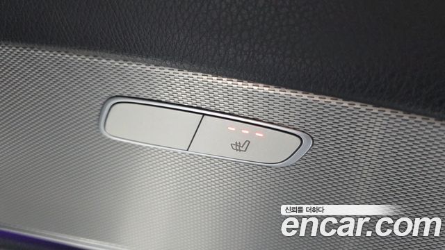 Mercedes-Benz E-Class (W213) E300 Avantgarde 2019 — фото 19