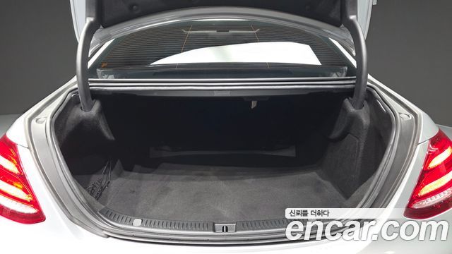 Mercedes-Benz E-Class (W213) E300 Avantgarde 2019 — фото 20