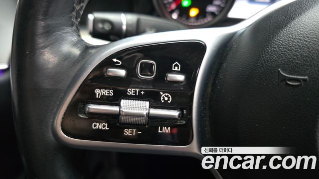Mercedes-Benz E-Class (W213) E300 Avantgarde 2019 — фото 31