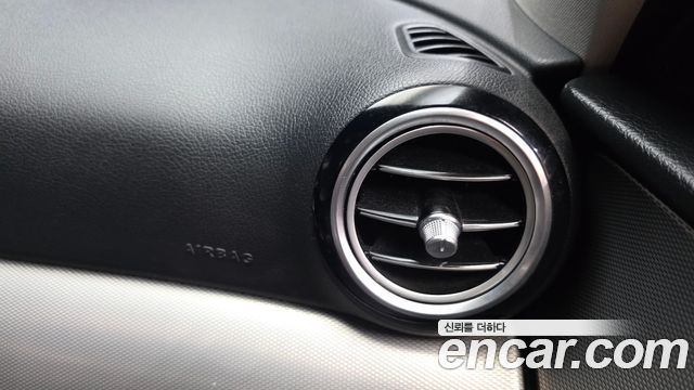 Mercedes-Benz E-Class (W213) E300 Avantgarde 2019 — фото 34
