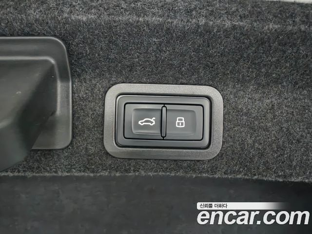 Audi A6 (C8) 45 TFSI 2025 — фото 21
