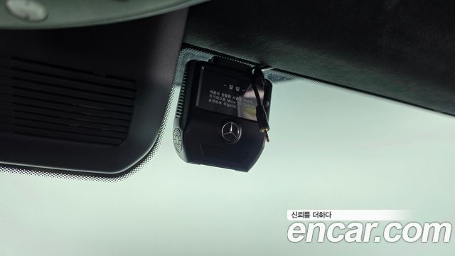Mercedes-Benz G-Class (W463b) AMG G63 2020 — фото 16