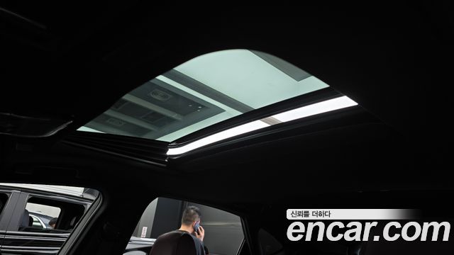 Lexus NX350h (II) Premium 2023 — фото 18