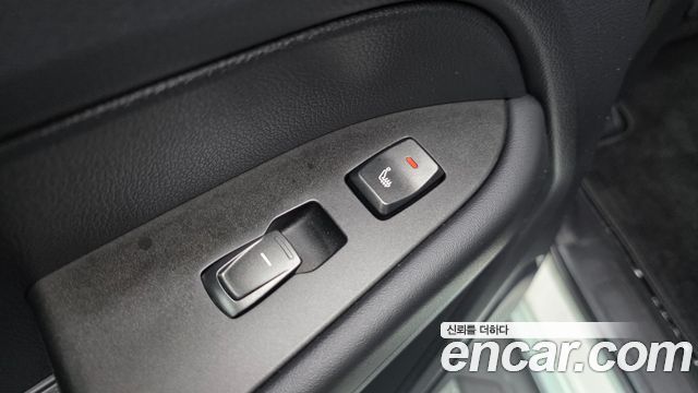KG Mobility (SsangYong) Rexton Sports Khan Diesel 2.2 4WD Professional X (5-Link) 2019 — фото 18