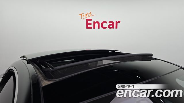 Mercedes-Benz E-Class (W213) E220d Coupe 2019 — фото 20