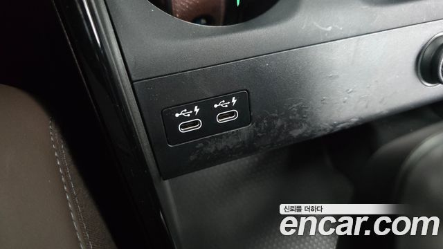 BMW 2 Series Active Tourer (U06) 218d Luxury 2024 — фото 13