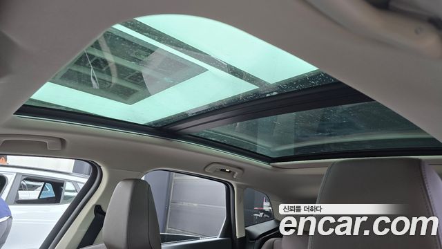 BMW 2 Series Active Tourer (U06) 218d Luxury 2024 — фото 17