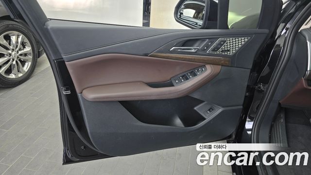 BMW 2 Series Active Tourer (U06) 218d Luxury 2024 — фото 24