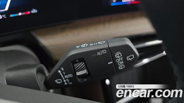BMW 2 Series Active Tourer (U06) 218d Luxury 2024 — фото 29