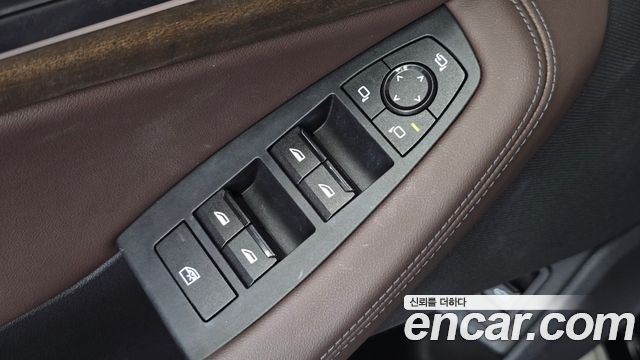 BMW 2 Series Active Tourer (U06) 218d Luxury 2024 — фото 30